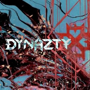 Advent - Dynazty