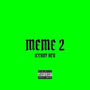 Toyota - Iceboy ben