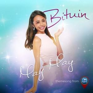 Bituin - Maymay Entrata