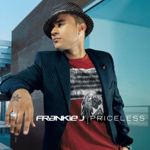 Say Something - Frankie J