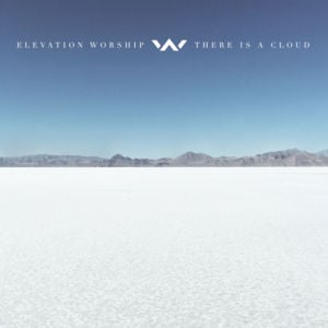 Forever I Run - Elevation Worship