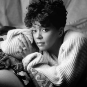 Caught In The Rapture - Anita Baker