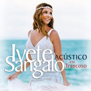 Candura - Ivete Sangalo