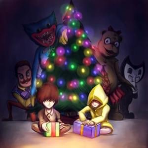 Evil Christmas - Rockit Music