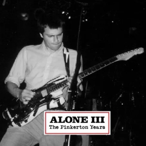 When You’re Alone - Rivers Cuomo