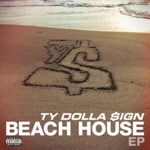 Wood & Leather - Ty Dolla $ign (Ft. Big TC & Pops)