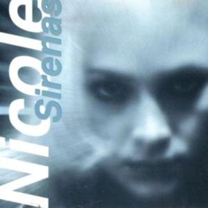 Sirenas - Nicole