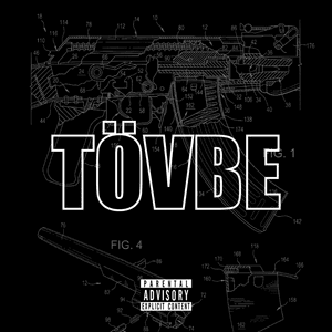 TÖVBE - Fler & 60 Kilo