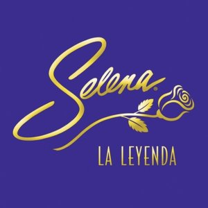 Yo Te Amo (Live) [Remastered] - Selena