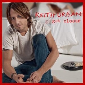 You Look Good in My Shirt (Live) - Keith Urban