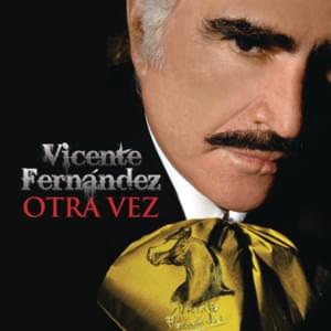 Alitas - Vicente Fernández