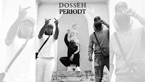 PERIODT - Dosseh