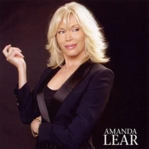 Copacabana - Amanda Lear