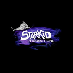 Not Alone - StarKid Productions