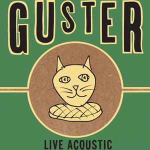 Long Way Down (Live Acoustic) - Guster