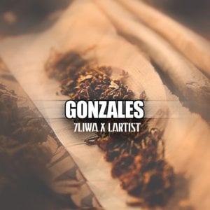 Gonzales - Lartiste (Ft. 7liwa)