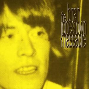 Swallow Tail - The Brian Jonestown Massacre