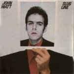 You’re My Love Interest - John Hiatt