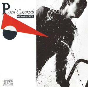 Double It Up - Paul Carrack