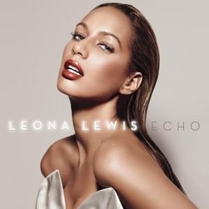 Happy (Jason Nevins Radio Mix) - Leona Lewis