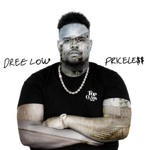 Plug Talk - Dree Low