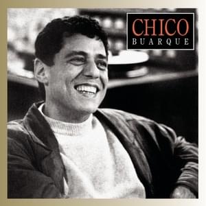 O Futebol - Chico Buarque