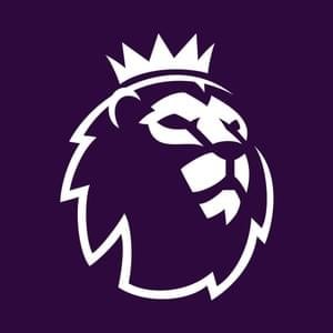 Premier League Fixtures 2016/17 - Premier League (Ft. AFC Bournemouth, Arsenal FC, Burnley FC, Chelsea FC, Crystal Palace FC, Everton FC, Hull City AFC, Leicester City FC, Liverpool FC, Manchester City FC, Manchester United FC, Middlesbrough FC, Southampt