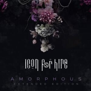 Background Sad (Acoustic) - Icon For Hire