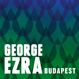 Budapest (Blondee & Hagen Remix) - George Ezra