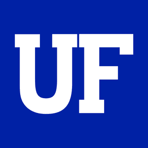 UF Alma Mater - University of Florida