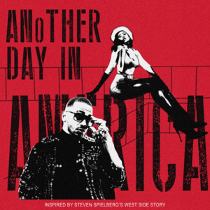 Another day in America - Kali Uchis & Ozuna