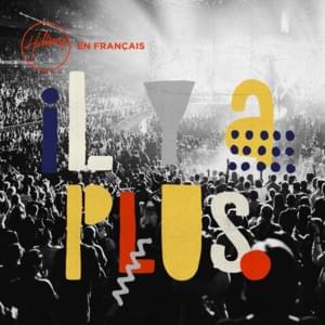 Un Vin Nouveau - Hillsong En Français