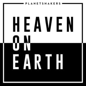 Overcome It All - Planetshakers