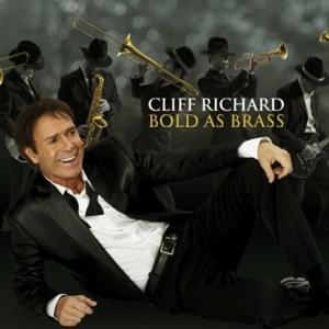 Bewitched, Bothered and Bewildered - Cliff Richard