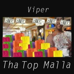 Feel Tha Play - Viper