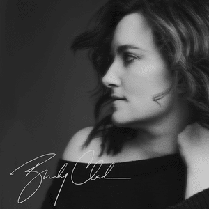 Dear Insecurity - Brandy Clark (Ft. Brandi Carlile)