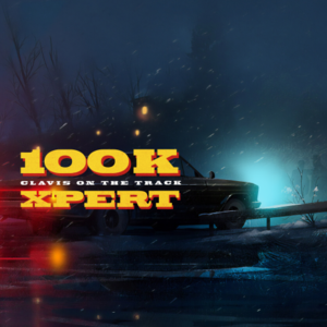 100K - Xpert