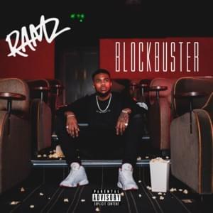 Praise You - ​Ramz