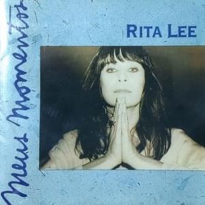 Minha Fama de Mau - Rita Lee