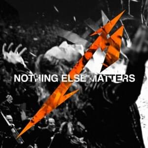 Nothing Else Matters (Live) - Metallica & San Francisco Symphony