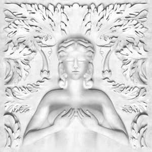 The Morning - Kanye West (Ft. 2 Chainz, Andrea Martin, Common, CyHi, D'Banj, Kid Cudi, Pusha T & Raekwon)