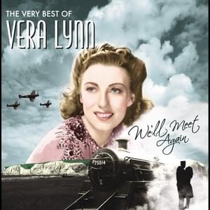 If You Love Me (Really Love Me) - Vera Lynn