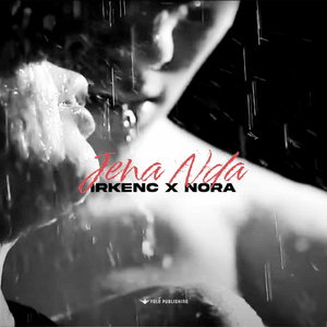 Jena Nda - Irkenc Hyka (Ft. Nora Istrefi)