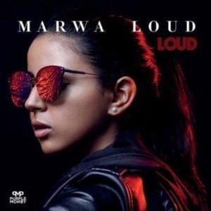 Attilio - Marwa Loud