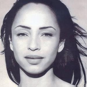 Sade - Duwap Kaine