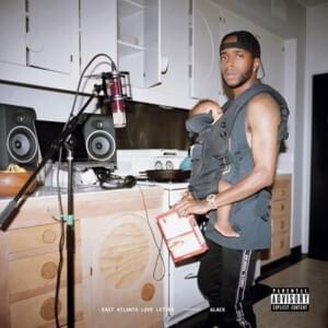 6LACK – Seasons (ft. Khalid) (Traduction Française) - Lyrxo traductions françaises