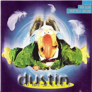 Thumbin’ Home Now - Dustin the Turkey (Ft. Boyzone)