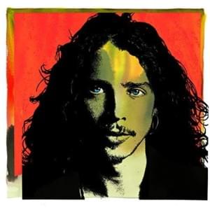 Redemption Song - Chris Cornell