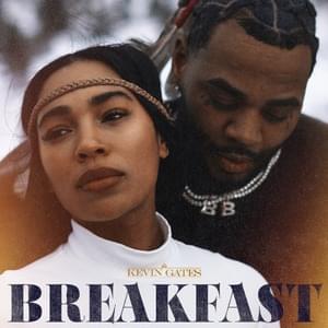 Breakfast - Kevin Gates