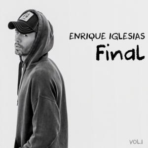 Enrique Iglesias - ALL ABOUT YOU (תרגום לעברית) - Lyrxo Hebrew Translations (תרגום לעברית)